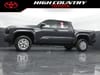 37 thumbnail image of  2026 Toyota Tacoma 2WD SR5 Double Cab