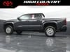 38 thumbnail image of  2026 Toyota Tacoma 2WD SR5 Double Cab