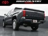 39 thumbnail image of  2026 Toyota Tacoma 2WD SR5 Double Cab