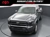 28 thumbnail image of  2026 Toyota Tacoma 2WD SR5 Double Cab