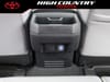 19 thumbnail image of  2026 Toyota Tacoma 2WD SR5 Double Cab