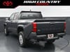 4 thumbnail image of  2026 Toyota Tacoma 2WD SR5 Double Cab