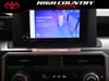 17 thumbnail image of  2026 Toyota Tacoma 2WD SR5 Double Cab