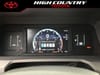 16 thumbnail image of  2026 Toyota Tacoma 2WD SR5 Double Cab