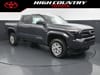 7 thumbnail image of  2026 Toyota Tacoma 2WD SR5 Double Cab