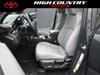 24 thumbnail image of  2026 Toyota Tacoma 2WD SR5 Double Cab