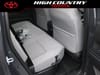 11 thumbnail image of  2026 Toyota Tacoma 2WD SR5 Double Cab