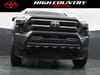 43 thumbnail image of  2026 Toyota Tacoma 2WD SR5 Double Cab