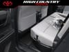 14 thumbnail image of  2026 Toyota Tacoma 2WD SR5 Double Cab