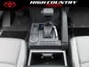 21 thumbnail image of  2026 Toyota Tacoma 2WD SR5 Double Cab