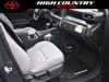 12 thumbnail image of  2026 Toyota Tacoma 2WD SR5 Double Cab