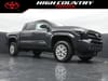 42 thumbnail image of  2026 Toyota Tacoma 2WD SR5 Double Cab