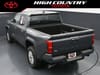 31 thumbnail image of  2026 Toyota Tacoma 2WD SR5 Double Cab