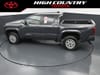 30 thumbnail image of  2026 Toyota Tacoma 2WD SR5 Double Cab
