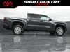 41 thumbnail image of  2026 Toyota Tacoma 2WD SR5 Double Cab