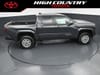 33 thumbnail image of  2026 Toyota Tacoma 2WD SR5 Double Cab