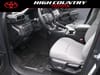 13 thumbnail image of  2026 Toyota Tacoma 2WD SR5 Double Cab