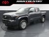 1 thumbnail image of  2026 Toyota Tacoma 2WD SR5 Double Cab