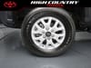 9 thumbnail image of  2026 Toyota Tacoma 2WD SR5 Double Cab