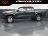 2 thumbnail image of  2026 Toyota Tacoma 2WD SR5 Double Cab