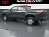 3 thumbnail image of  2026 Toyota Tacoma 2WD SR5 Double Cab