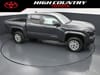 34 thumbnail image of  2026 Toyota Tacoma 2WD SR5 Double Cab