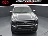 35 thumbnail image of  2026 Toyota Tacoma 2WD SR5 Double Cab