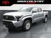2026 Toyota Tacoma 2WD SR5 Double Cab