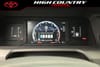 16 thumbnail image of  2026 Toyota Tacoma 2WD SR5 Double Cab