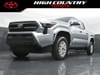 36 thumbnail image of  2026 Toyota Tacoma 2WD SR5 Double Cab