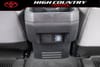 19 thumbnail image of  2026 Toyota Tacoma 2WD SR5 Double Cab