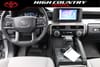 22 thumbnail image of  2026 Toyota Tacoma 2WD SR5 Double Cab