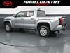 3 thumbnail image of  2026 Toyota Tacoma 2WD SR5 Double Cab