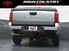 40 thumbnail image of  2026 Toyota Tacoma 2WD SR5 Double Cab