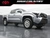 42 thumbnail image of  2026 Toyota Tacoma 2WD SR5 Double Cab