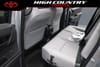 14 thumbnail image of  2026 Toyota Tacoma 2WD SR5 Double Cab