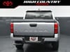 5 thumbnail image of  2026 Toyota Tacoma 2WD SR5 Double Cab