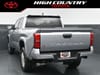 4 thumbnail image of  2026 Toyota Tacoma 2WD SR5 Double Cab