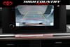 18 thumbnail image of  2026 Toyota Tacoma 2WD SR5 Double Cab