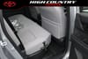 11 thumbnail image of  2026 Toyota Tacoma 2WD SR5 Double Cab