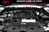 25 thumbnail image of  2026 Toyota Tacoma 2WD SR5 Double Cab
