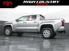 38 thumbnail image of  2026 Toyota Tacoma 2WD SR5 Double Cab