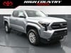7 thumbnail image of  2026 Toyota Tacoma 2WD SR5 Double Cab