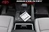 21 thumbnail image of  2026 Toyota Tacoma 2WD SR5 Double Cab