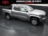 34 thumbnail image of  2026 Toyota Tacoma 2WD SR5 Double Cab