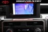 17 thumbnail image of  2026 Toyota Tacoma 2WD SR5 Double Cab