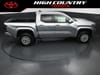 33 thumbnail image of  2026 Toyota Tacoma 2WD SR5 Double Cab