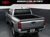 31 thumbnail image of  2026 Toyota Tacoma 2WD SR5 Double Cab