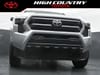 43 thumbnail image of  2026 Toyota Tacoma 2WD SR5 Double Cab