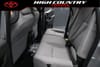 23 thumbnail image of  2026 Toyota Tacoma 2WD SR5 Double Cab